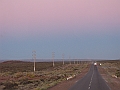 Patagonie 488